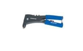 WORKPRO Rivet Gun with Interchangeable Heads